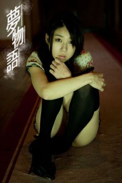 蝴蝶传媒影院
